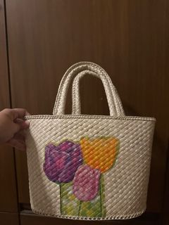 (Category: ) located in . Submitted by mid20springcleaners (Listing ID 1303574285, Image 1). Description: .
