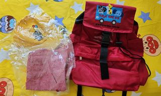 （分類：）位於 。 由 shaunma 提交（商品編號 1303460633，圖片 1）。簡介： 。