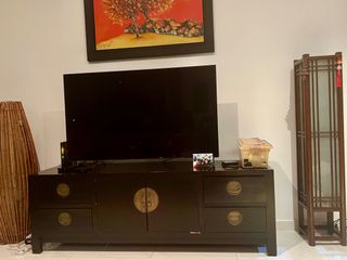 (Category: ) located in . Submitted by skadir (Listing ID 1303571229, Image 1). Description: .