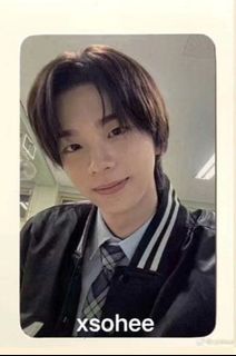 （分類：）位於 。 由 wwwyp 提交（商品編號 1303462044，圖片 1）。簡介： 。