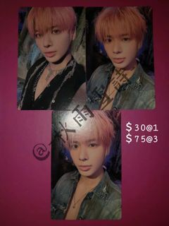 （分類：）位於 。 由 yoon_nooy 提交（商品編號 1303543163，圖片 1）。簡介： 。