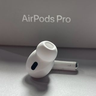 ‼️TYPE C  AirPods PRO 2 LEFT PIECE only ‼️