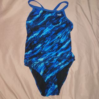 (Category: ) located in . Submitted by cheeeseka (Listing ID 1303586861, Image 1). Description: .