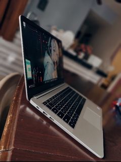 (Category: ) located in . Submitted by gadgetsun (Listing ID 1303430621, Image 1). Description: .