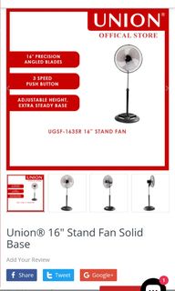 (Category: ) located in . Submitted by chiqueee (Listing ID 1303477396, Image 1). Description: .