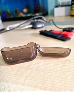 (Category: ) located in . Submitted by omaradriankhan.my (Listing ID 1303450617, Image 1). Description: .