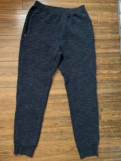 (Category: ) located in . Submitted by she.shop (Listing ID 1303462489, Image 1). Description: .