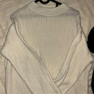 (Category: ) located in . Submitted by defarypreloved (Listing ID 1303568937, Image 1). Description: .