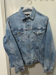 （分類：）位於 。 由 melo. 提交（商品編號 1303530885，圖片 1）。簡介： 。