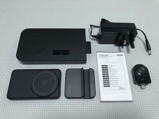（分類：）位於 。 由 s8t00 提交（商品編號 1303565193，圖片 1）。簡介： 。