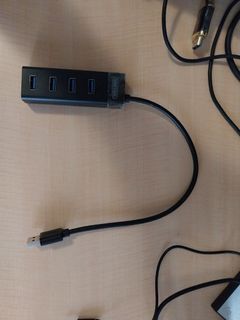 （分類：）位於 。 由 arrowtamknight 提交（商品編號 1303496188，圖片 1）。簡介： 。
