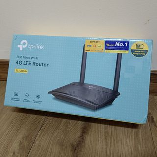 (Category: ) located in . Submitted by edwintan0805 (Listing ID 1303423883, Image 1). Description: .