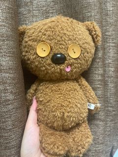 （分類：）位於 。 由 kayukkk 提交（商品編號 1303586920，圖片 1）。簡介： 。