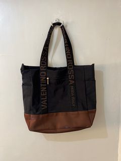 Valentino shoulder & travel bag