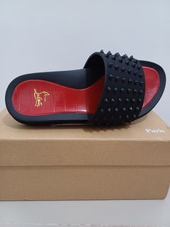 Valentino  slippers