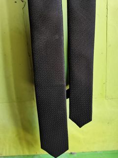 Van Heusen necktie