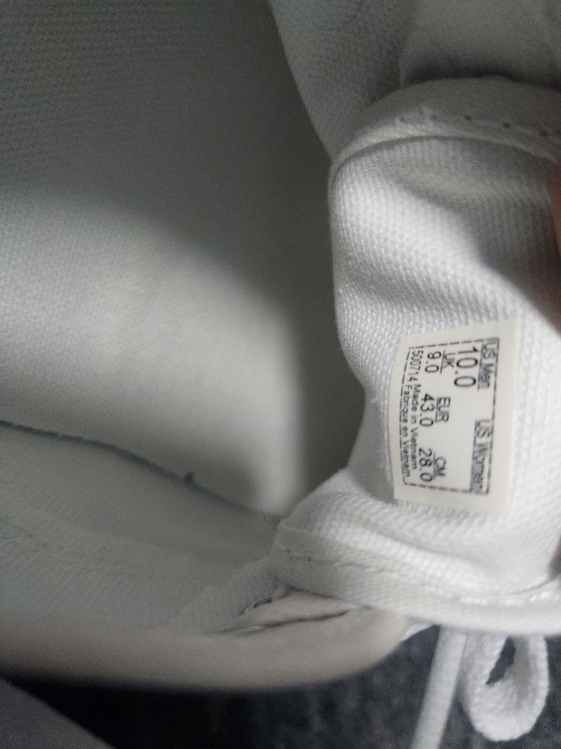 Vans （分類：波鞋）位於 Hong Kong。 由 rockio_usf 提交（商品編號 1303545111，圖片 4）。簡介： 。