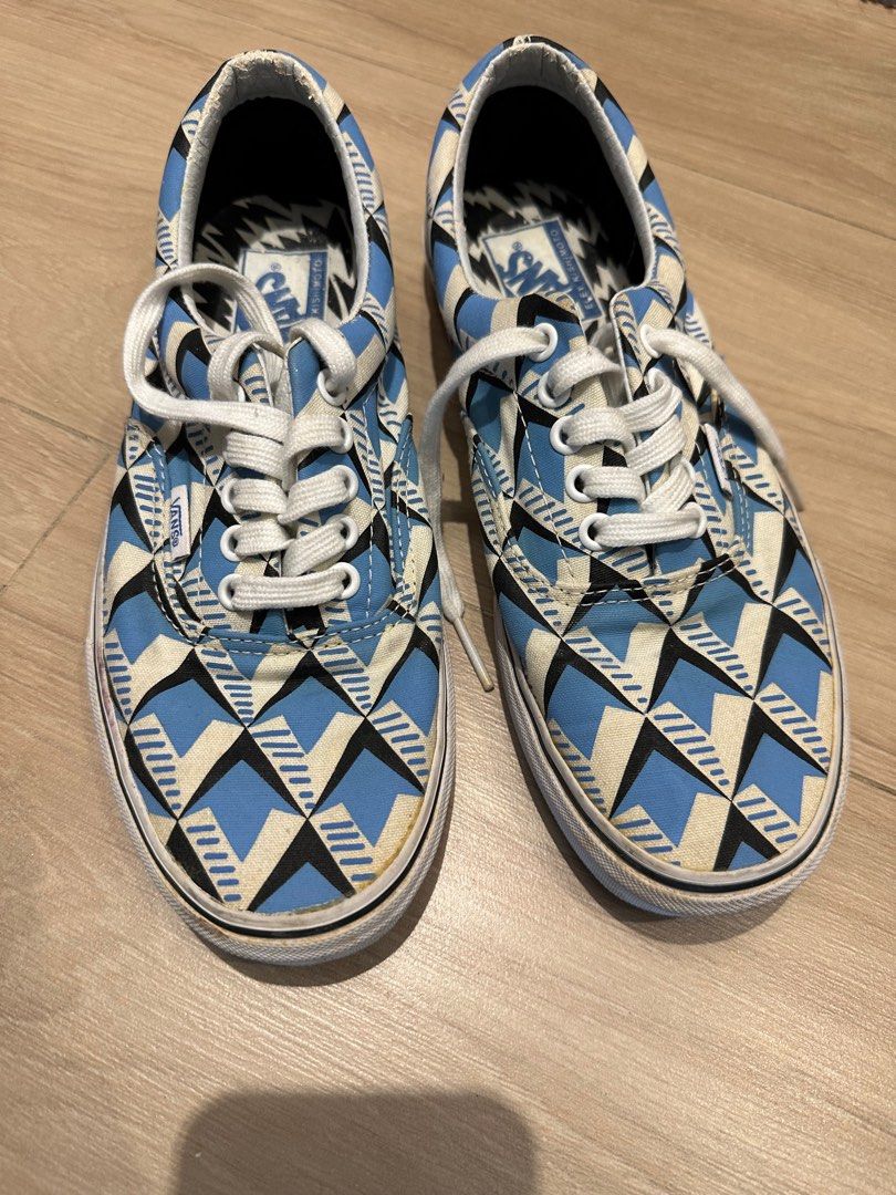 Women's 7.5 shoe in mens on sale