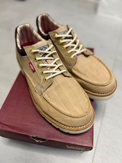 （分類：）位於 。 由 vtong88 提交（商品編號 1303517346，圖片 1）。簡介： 。