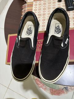 (Kategori: ) berada di . Dikirim oleh mnd__ (ID iklan 1303489529, Gambar 1). Deskripsi: .