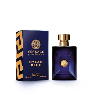 (Category: ) located in . Submitted by greglimperfumes (Listing ID 1303521233, Image 1). Description: .