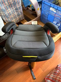 （分類：）位於 。 由 karlck 提交（商品編號 1303452344，圖片 1）。簡介： 。
