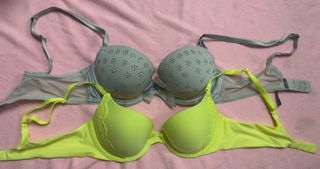 （分類：）位於 。 由 amy5472 提交（商品編號 1303529500，圖片 1）。簡介： 。
