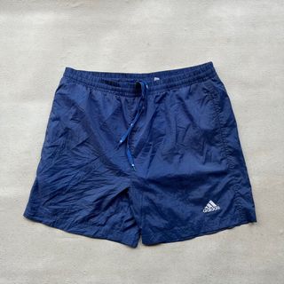 (Kategori: ) berada di . Dikirim oleh goodseconditems1312 (ID iklan 1303455643, Gambar 1). Deskripsi: .