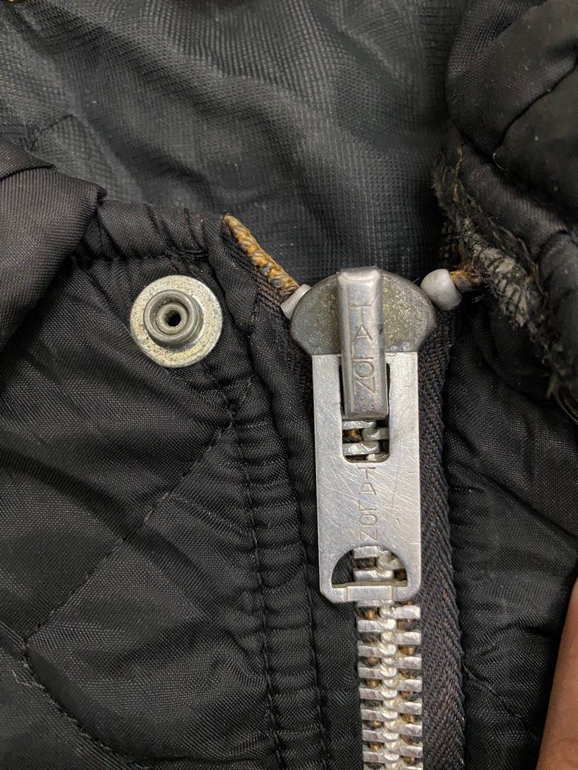 Big smith quilted jacket new arrivals