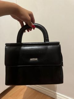 Vintage Esprit Bag