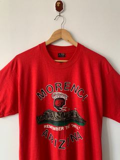 (Category: ) located in . Submitted by thrift.on (Listing ID 1303431777, Image 1). Description: .