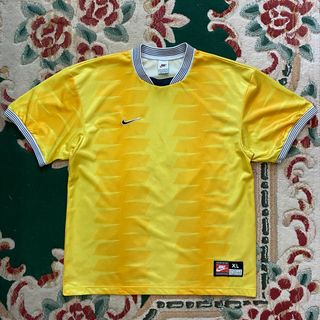 (Category: ) located in . Submitted by abd.kassimselamat (Listing ID 1303574856, Image 1). Description: .