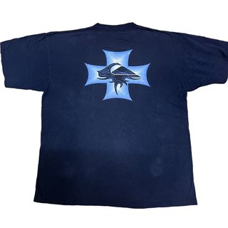 (Category: ) located in . Submitted by unknown.lab (Listing ID 1303581008, Image 1). Description: .