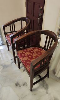 (Category: ) located in . Submitted by sisemut (Listing ID 1303444741, Image 1). Description: .