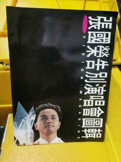 （分類：）位於 。 由 coffeew00 提交（商品編號 1303478711，圖片 1）。簡介： 。