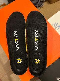 （分類：）位於 。 由 hisfh 提交（商品編號 1303525784，圖片 1）。簡介： 。