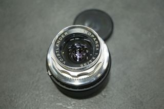 （分類：）位於 。 由 yantojonathan 提交（商品編號 1303480149，圖片 1）。簡介： 。