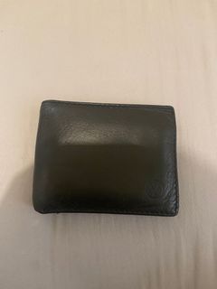 Volkswagen Bifold Wallet