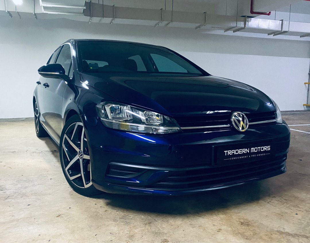 (Category: ) located in . Submitted by tradernmotors (Listing ID 1303479010, Image 1). Description: .