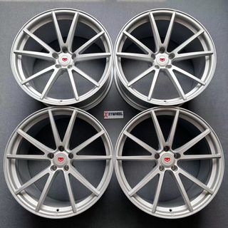 （分類：）位於 。 由 nancywheels 提交（商品編號 1303510475，圖片 1）。簡介： 。
