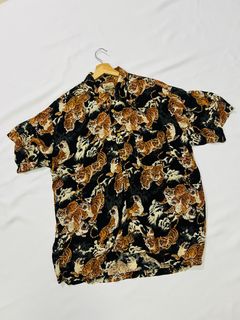 (Category: ) located in . Submitted by skullthrift (Listing ID 1303582971, Image 1). Description: .