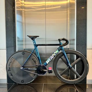 (Category: ) located in . Submitted by Wheelprosg (Listing ID 1303480615, Image 1). Description: .