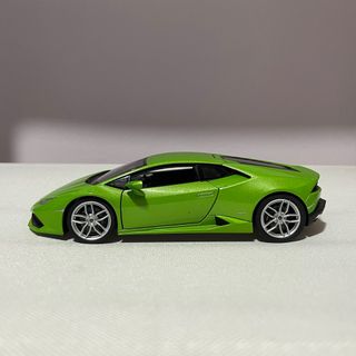 (Category: ) located in . Submitted by whats_up_anonymous (Listing ID 1303477190, Image 1). Description: .