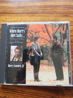 （分類：）位於 。 由 sunnycmp 提交（商品編號 1303429258，圖片 1）。簡介： 。
