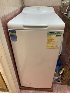 （分類：）位於 。 由 patrick3532 提交（商品編號 1303574083，圖片 1）。簡介： 。