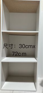 (Category: ) located in . Submitted by milky_li (Listing ID 1303538592, Image 1). Description: .