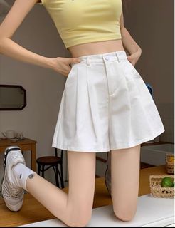 (Category: ) located in . Submitted by fairiesdoll (Listing ID 1303424792, Image 1). Description: .