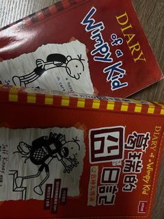 （分類：）位於 。 由 aceee5 提交（商品編號 1303442165，圖片 1）。簡介： 。