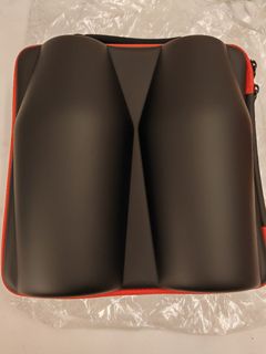 （分類：）位於 。 由 cjsparrow 提交（商品編號 1303541346，圖片 1）。簡介： 。