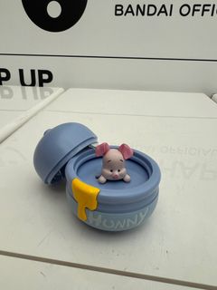（分類：）位於 。 由 chan_chan03 提交（商品編號 1303487400，圖片 1）。簡介： 。
